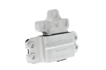 VAICO Transmission Mount V10-2192