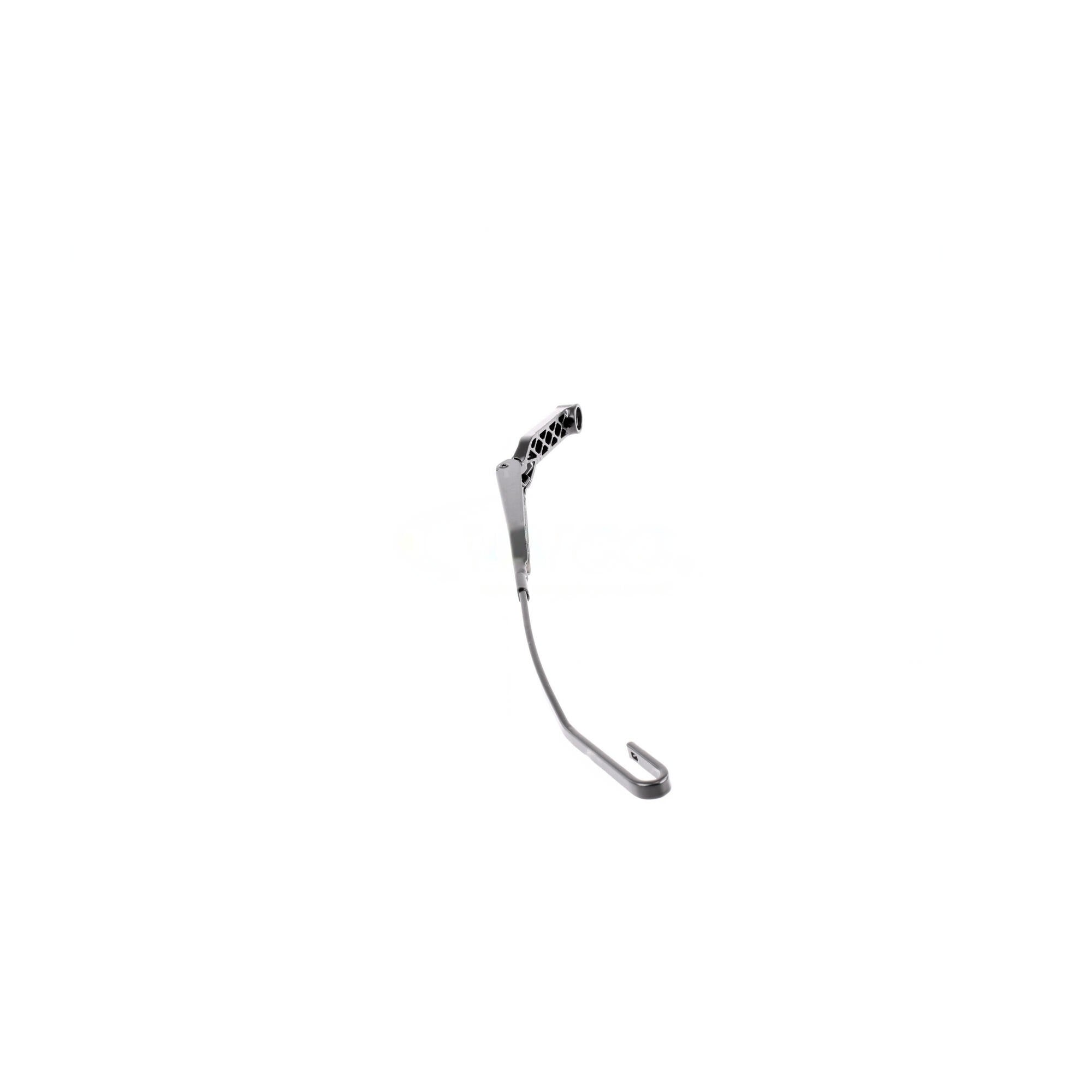 VAICO Windshield Wiper Arm V10-2198