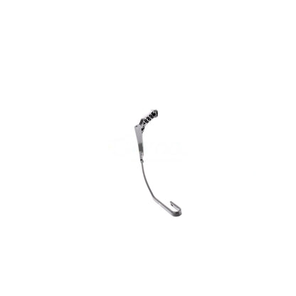 VAICO Windshield Wiper Arm V10-2198