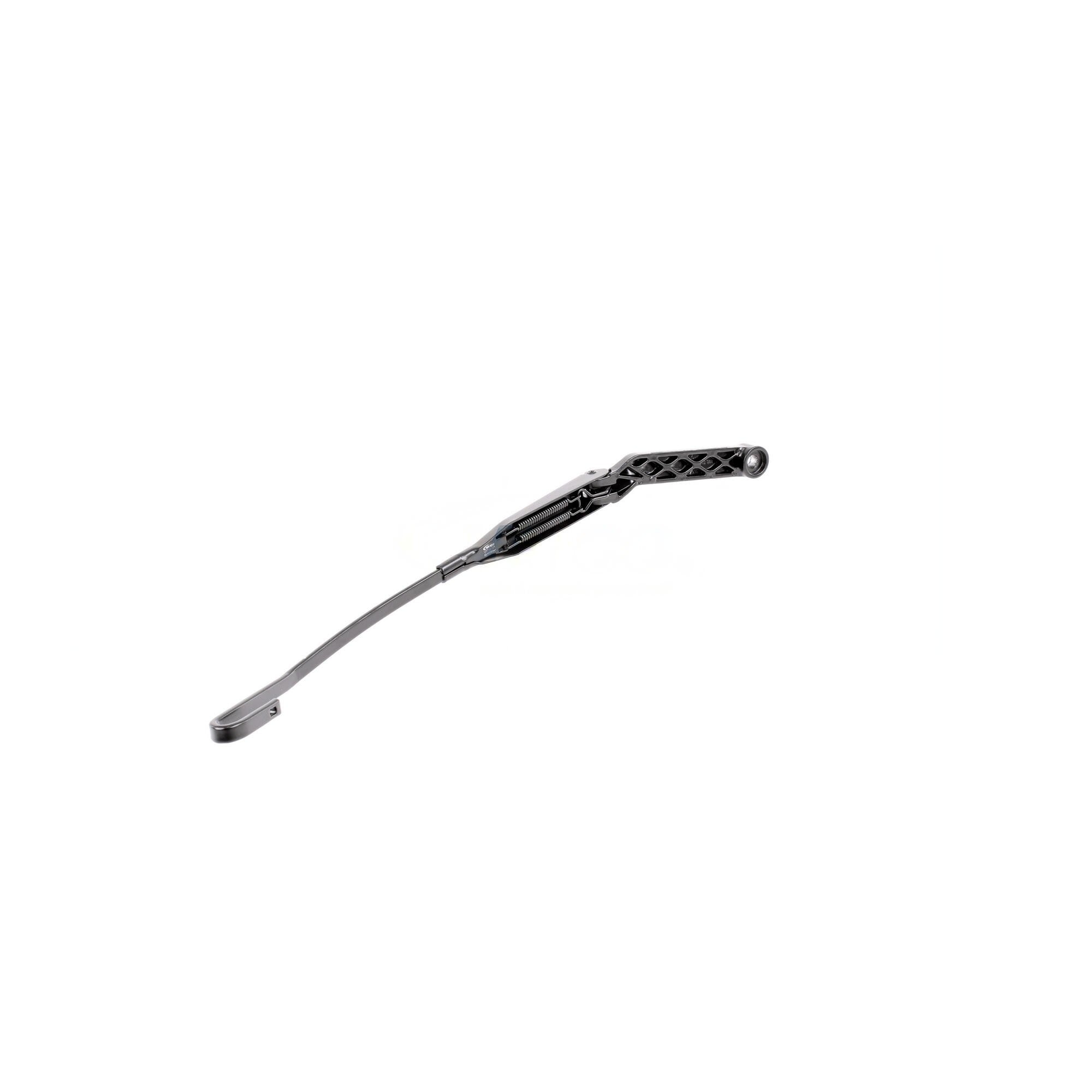 VAICO Windshield Wiper Arm V10-2198