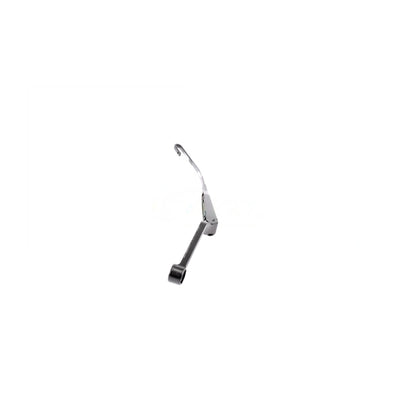 VAICO Windshield Wiper Arm V10-2198