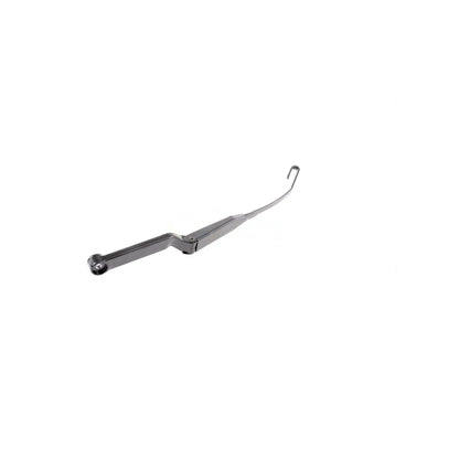 VAICO Windshield Wiper Arm V10-2198