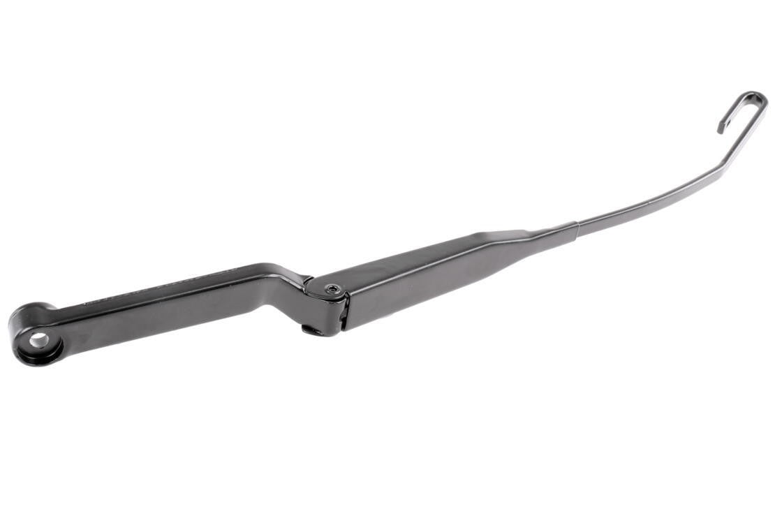 VAICO Windshield Wiper Arm V10-2198