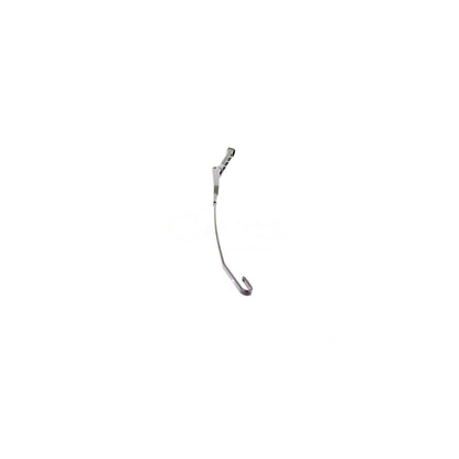 VAICO Windshield Wiper Arm V10-2199