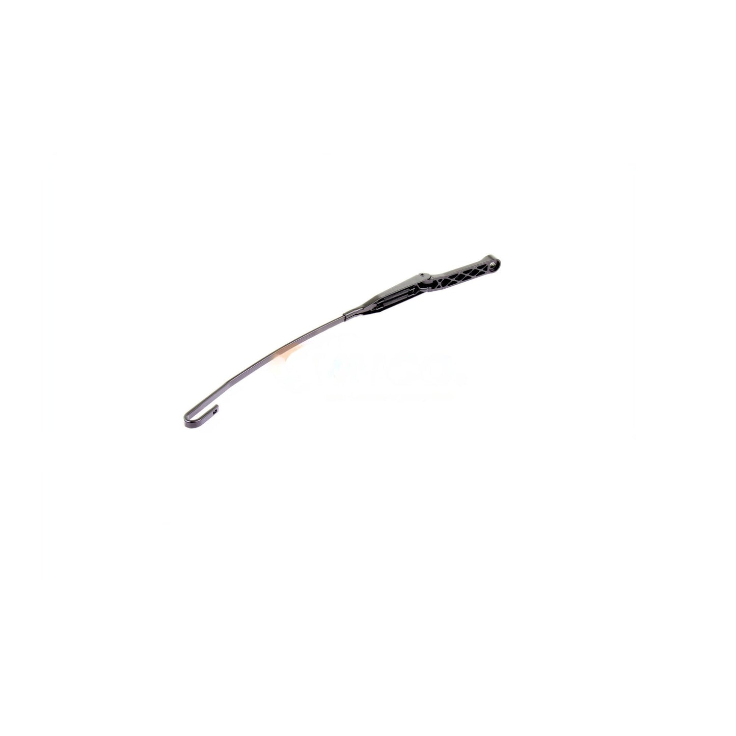 VAICO Windshield Wiper Arm V10-2199