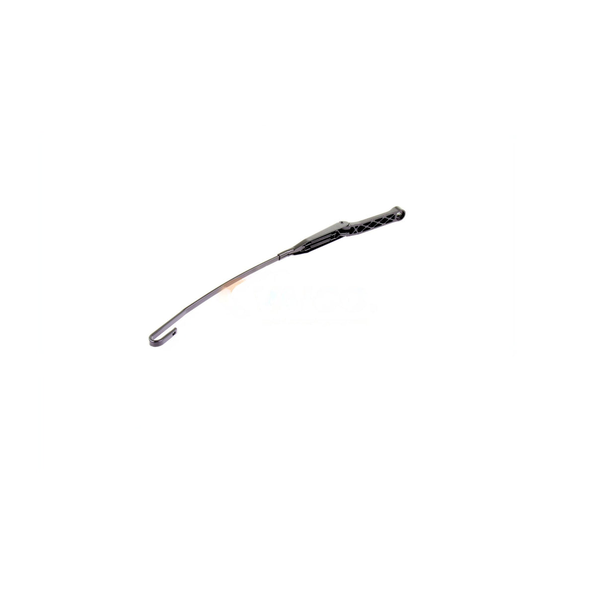 VAICO Windshield Wiper Arm V10-2199