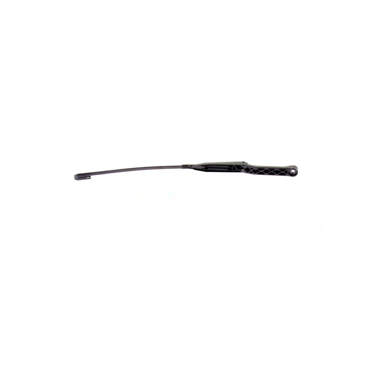 VAICO Windshield Wiper Arm V10-2199