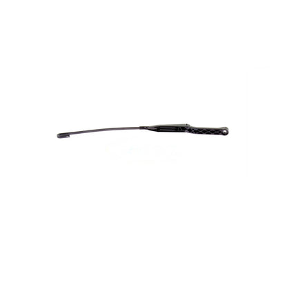 VAICO Windshield Wiper Arm V10-2199