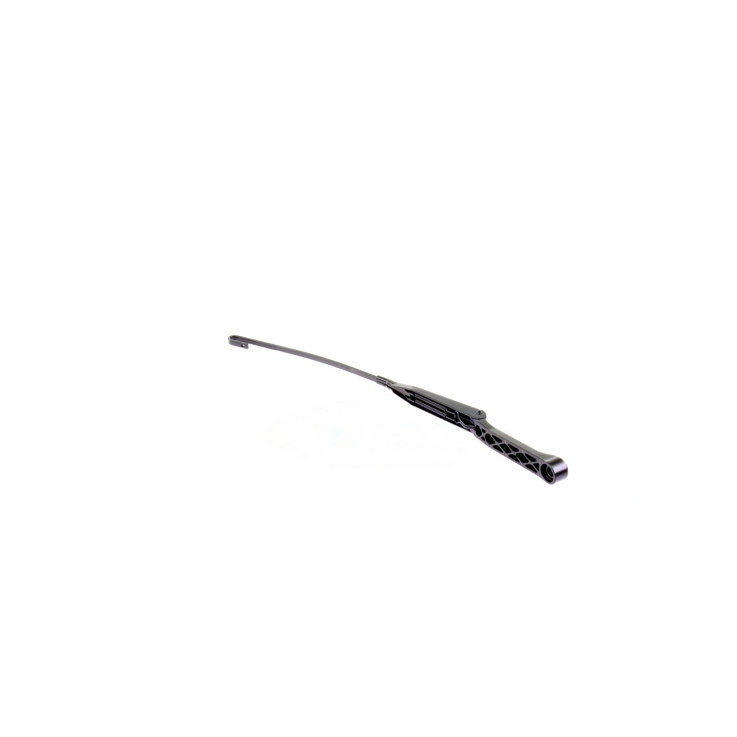 VAICO Windshield Wiper Arm V10-2199
