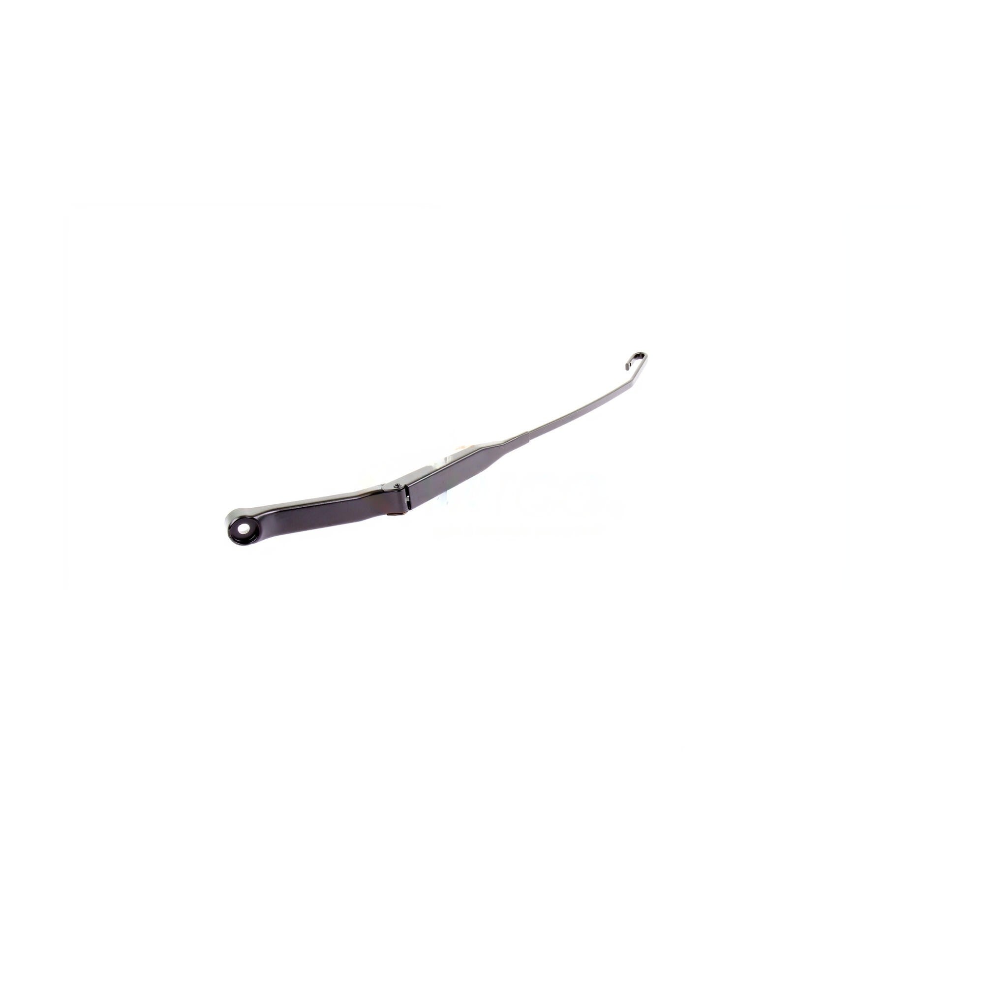 VAICO Windshield Wiper Arm V10-2199