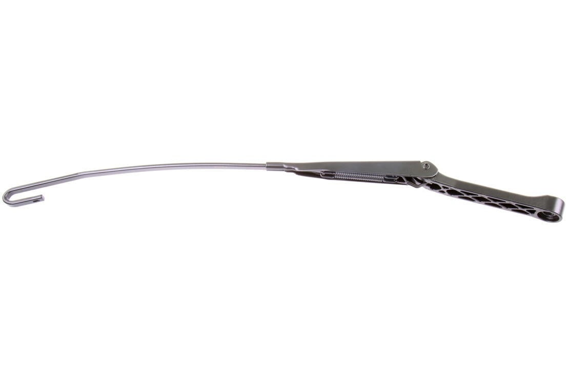 VAICO Windshield Wiper Arm V10-2199