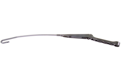 VAICO Windshield Wiper Arm V10-2199