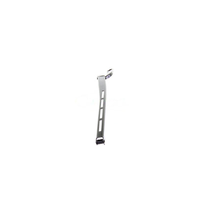 VAICO Windshield Wiper Arm V10-2200
