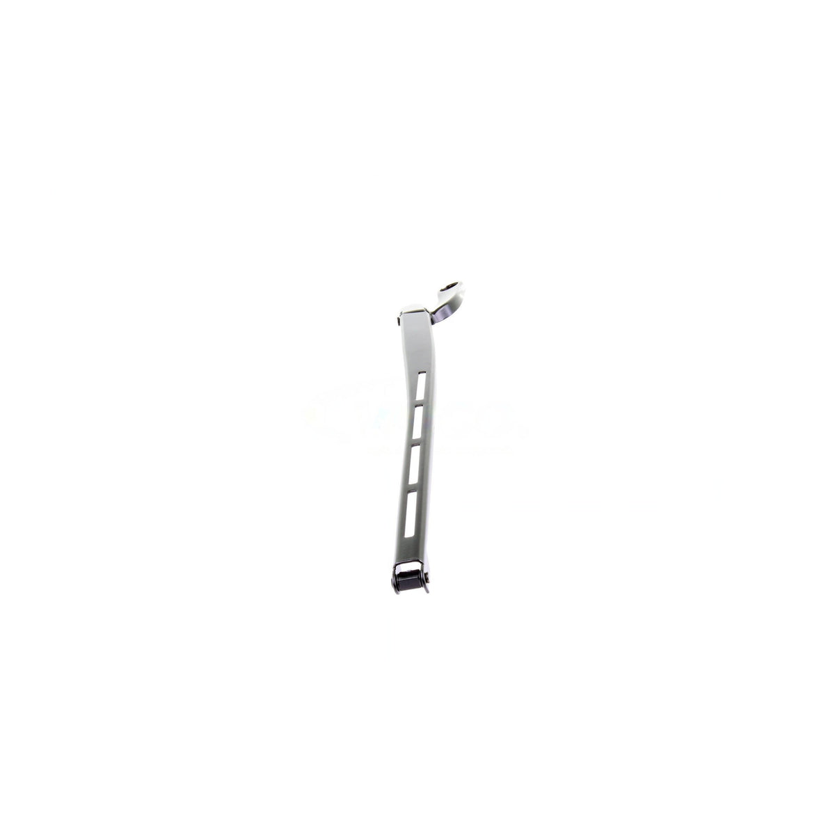 VAICO Windshield Wiper Arm V10-2200