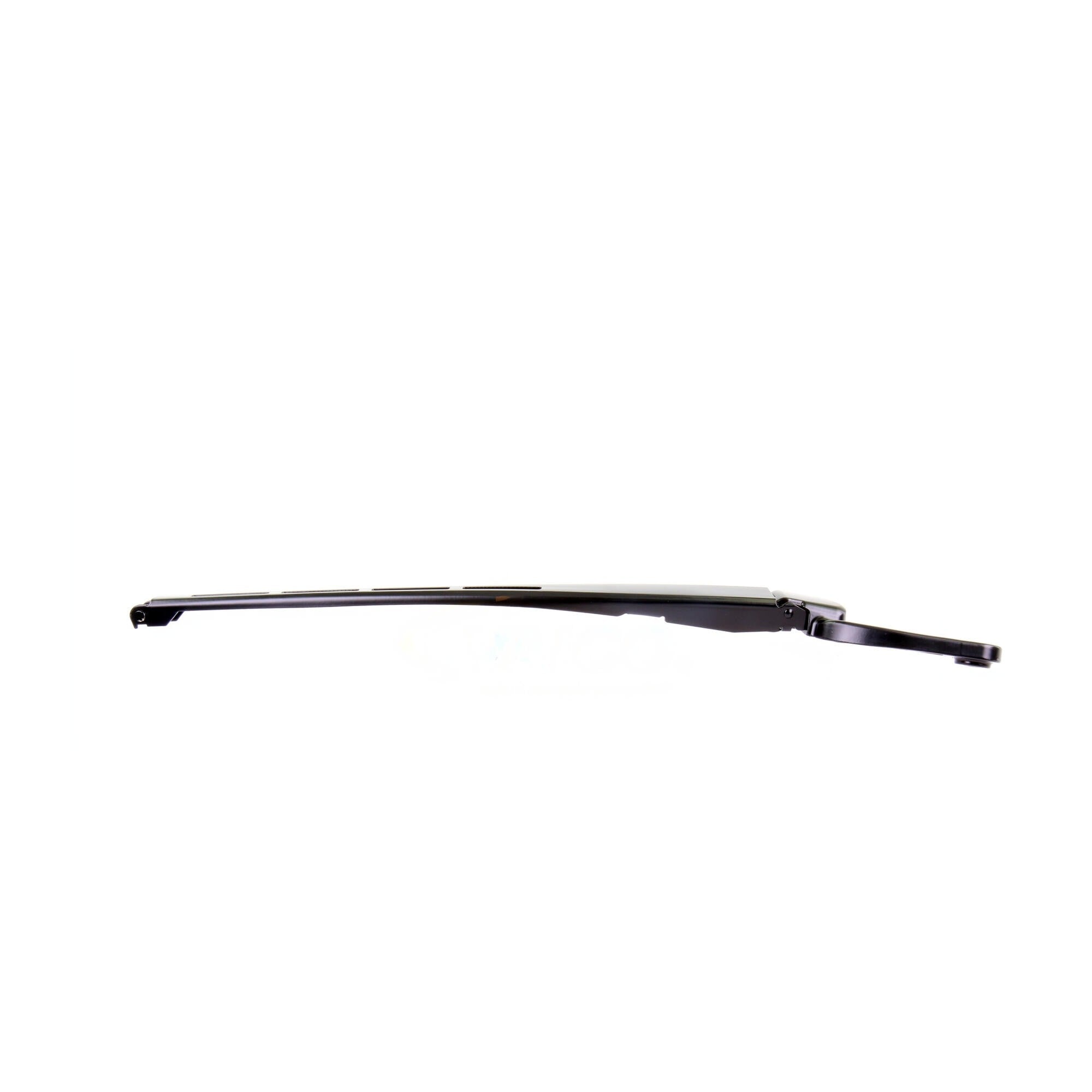 VAICO Windshield Wiper Arm V10-2200