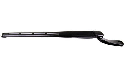 VAICO Windshield Wiper Arm V10-2200