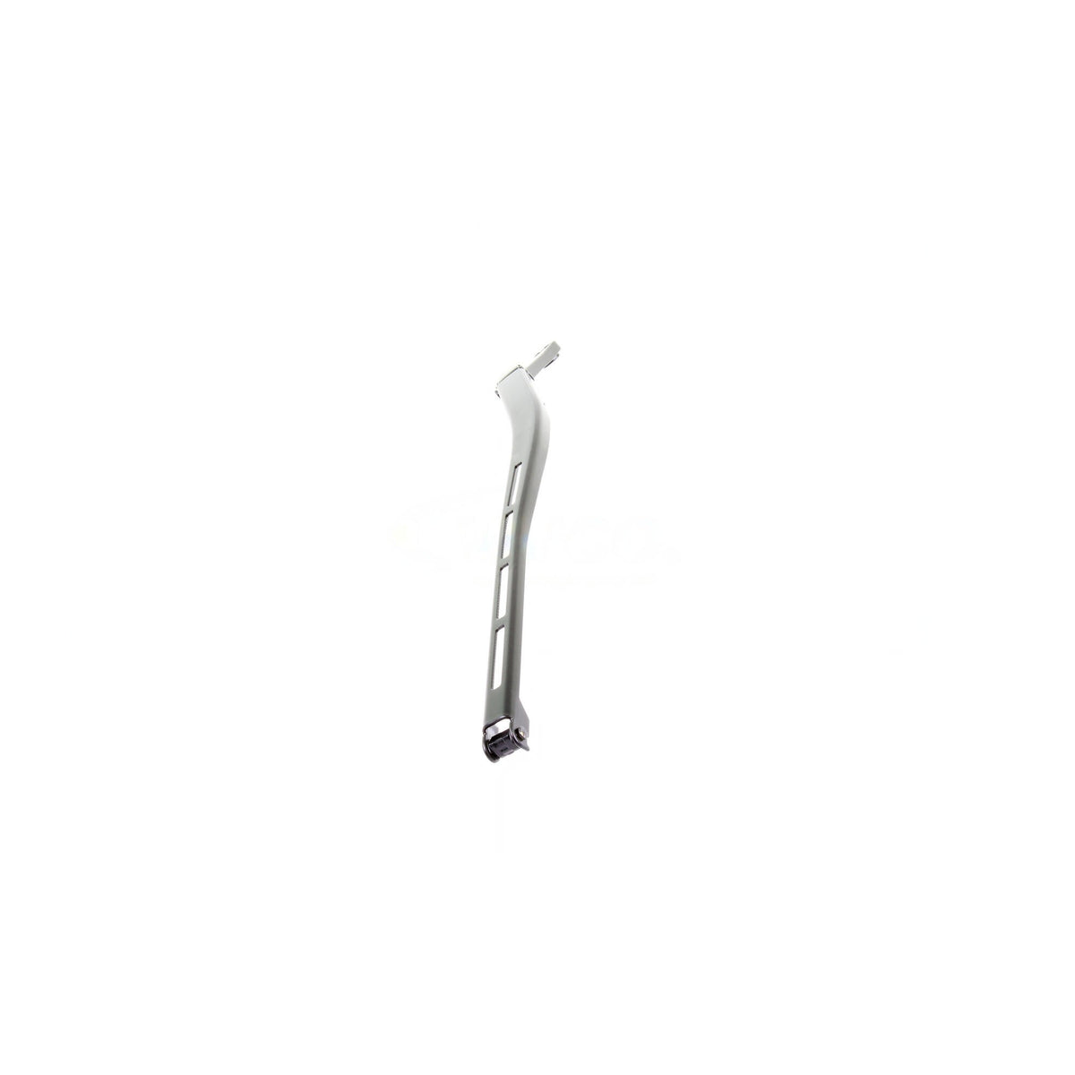 VAICO Windshield Wiper Arm V10-2201