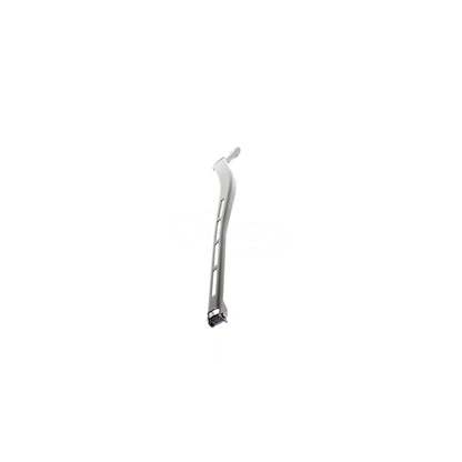 VAICO Windshield Wiper Arm V10-2201