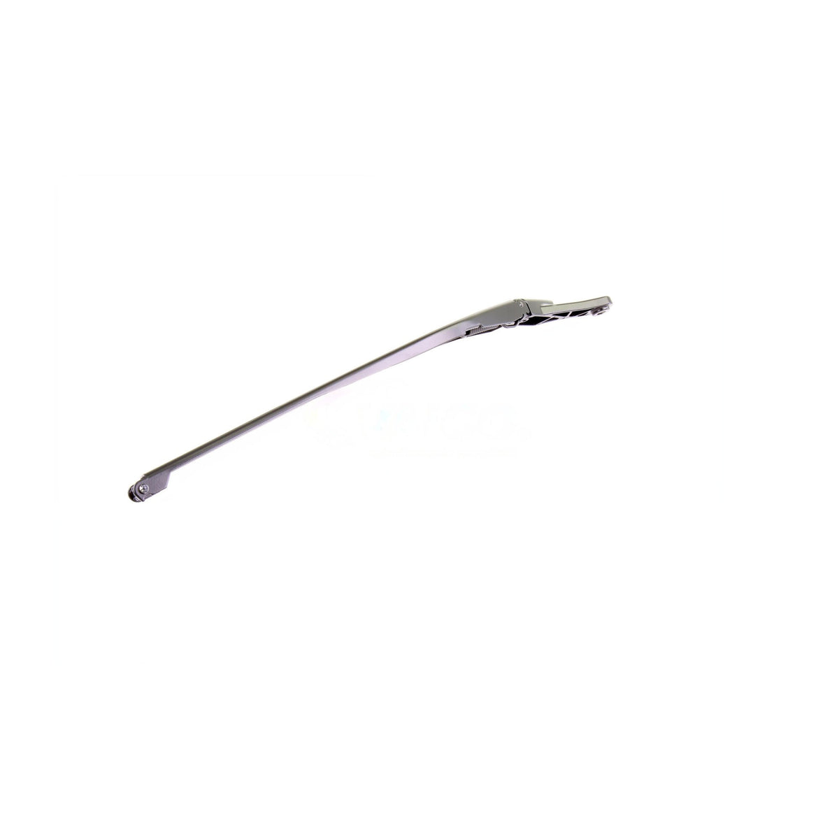 VAICO Windshield Wiper Arm V10-2201