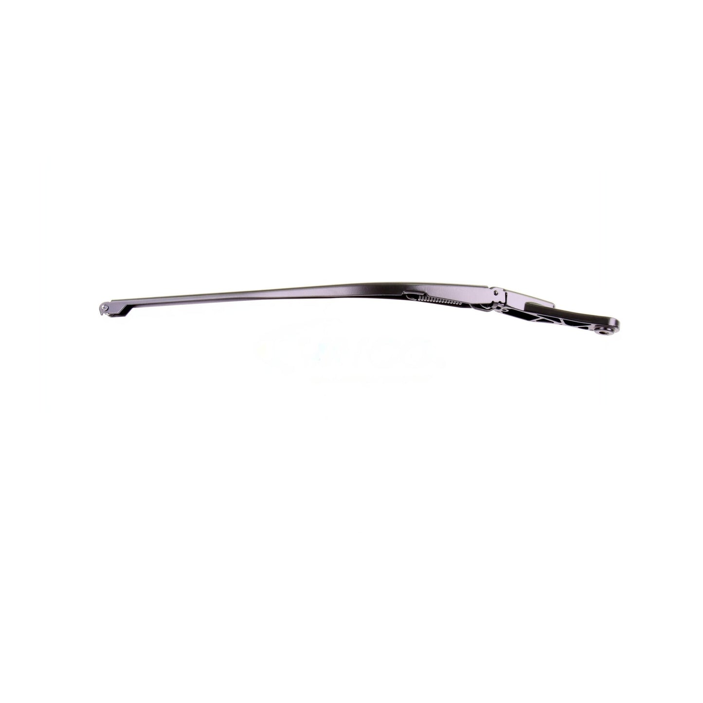 VAICO Windshield Wiper Arm V10-2201