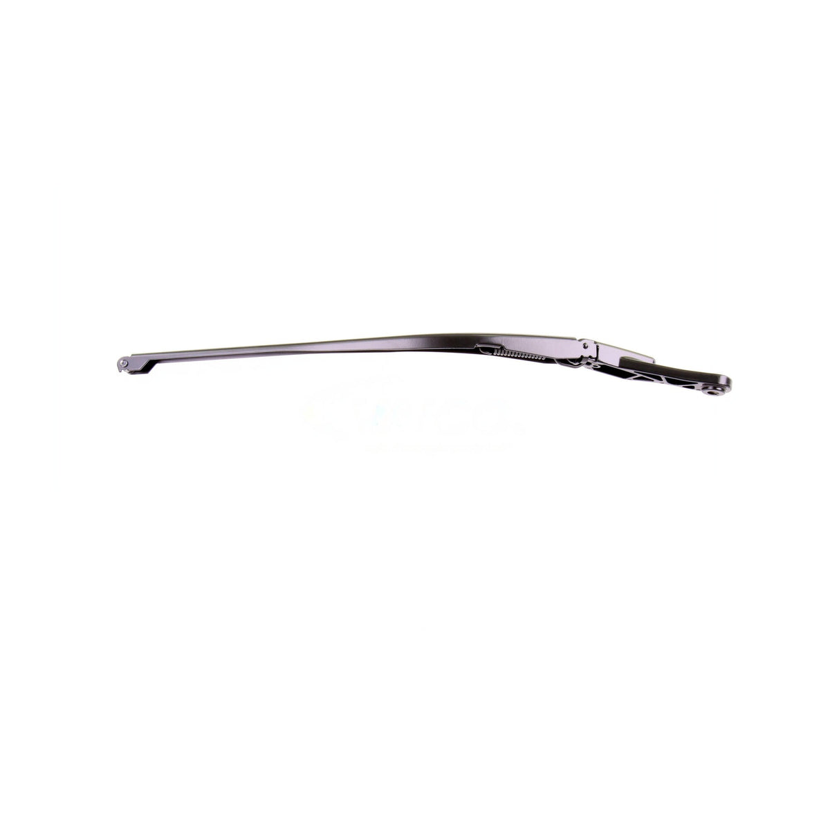 VAICO Windshield Wiper Arm V10-2201