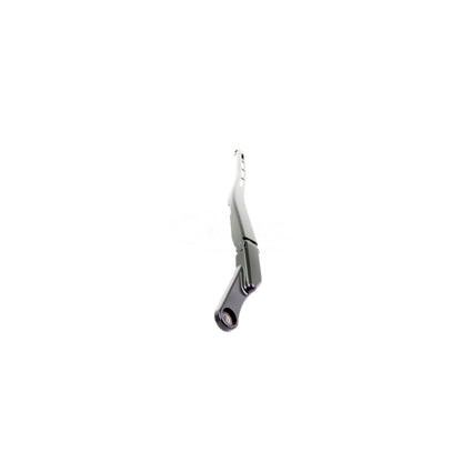 VAICO Windshield Wiper Arm V10-2201