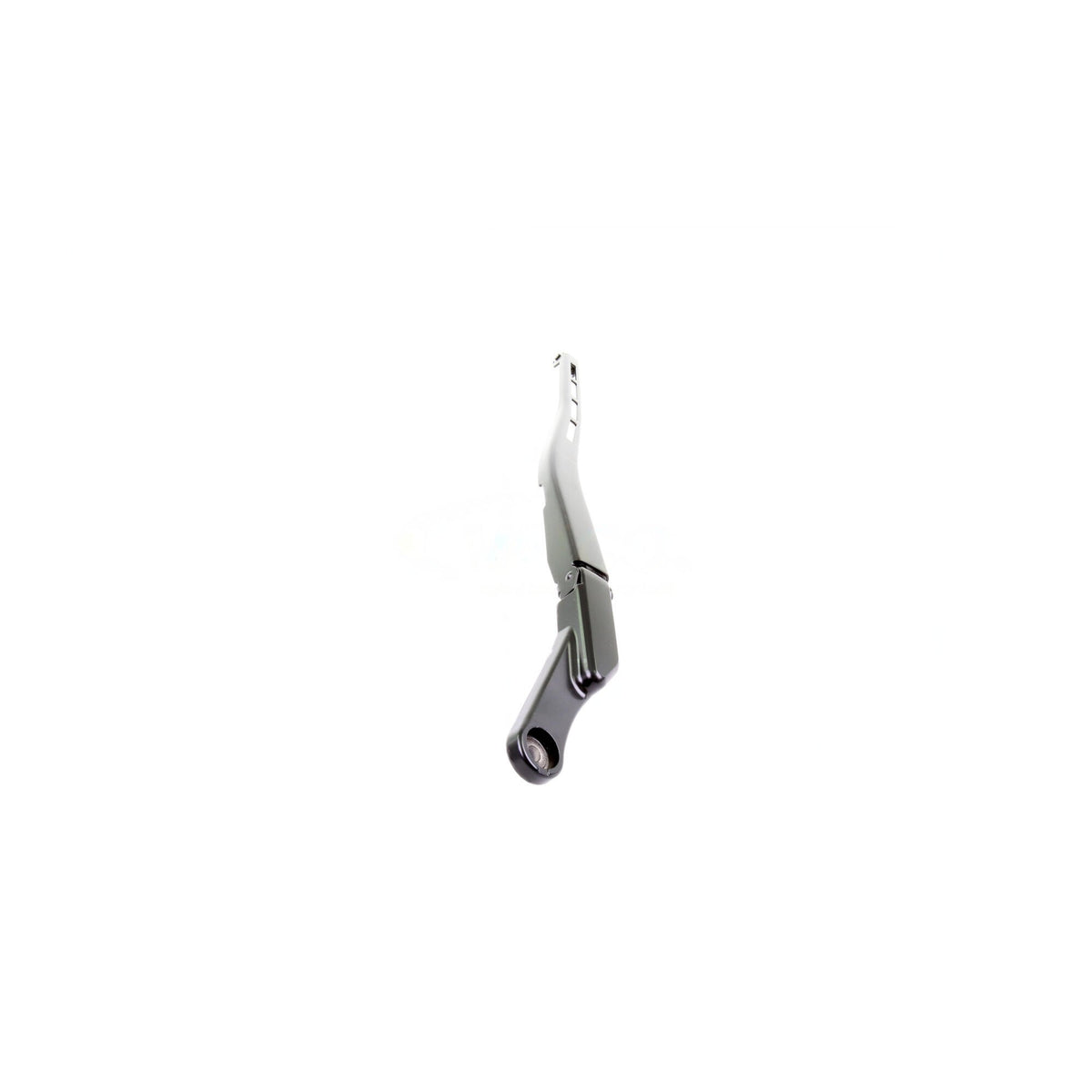 VAICO Windshield Wiper Arm V10-2201