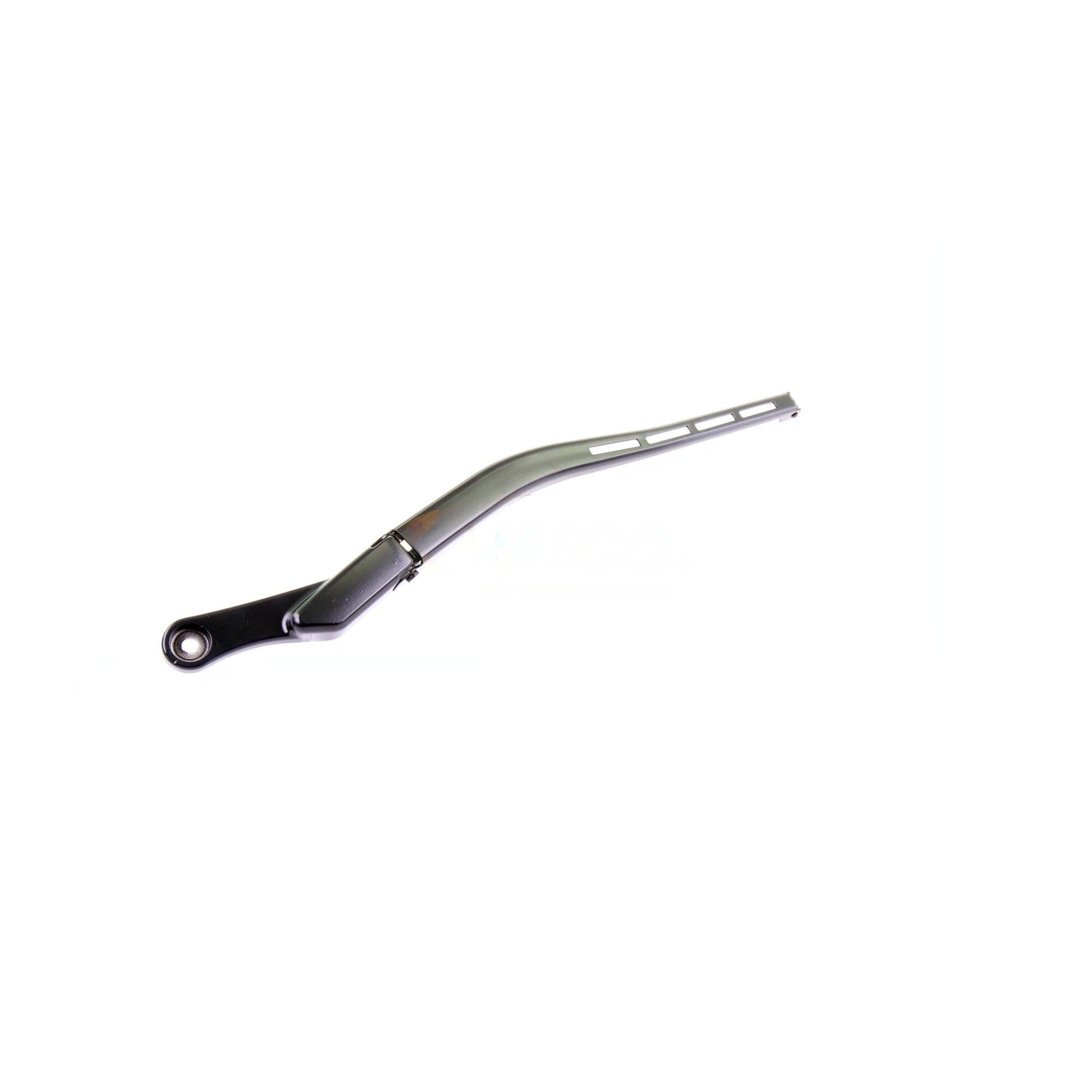 VAICO Windshield Wiper Arm V10-2201