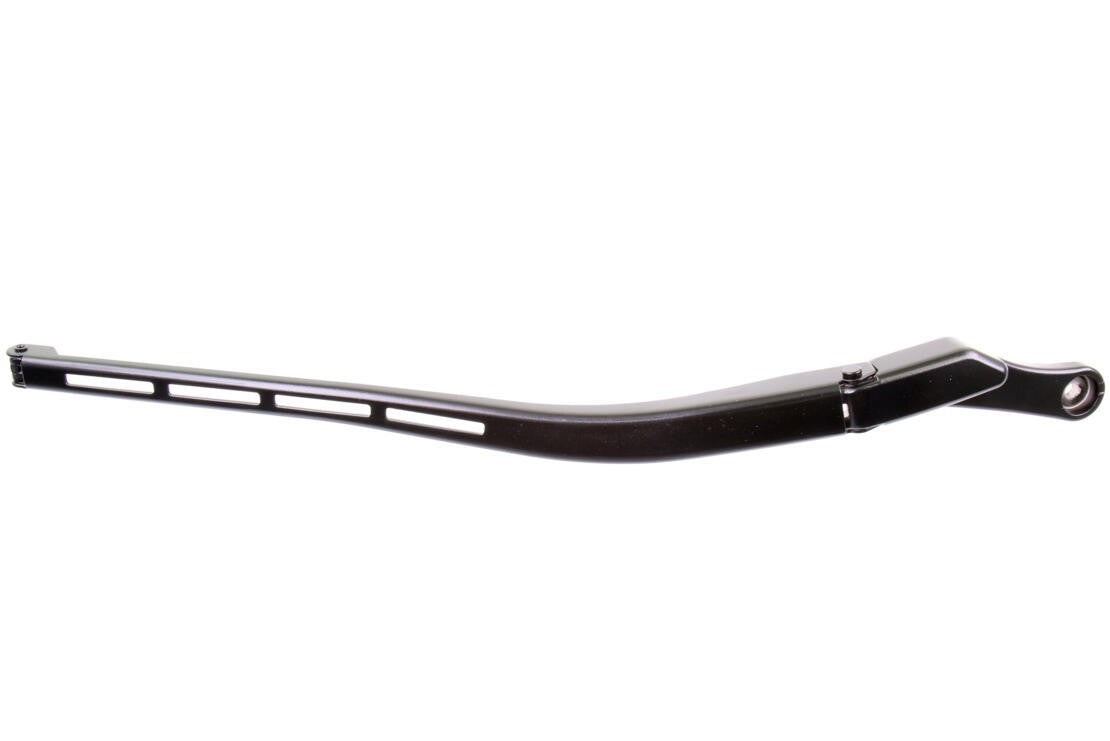 VAICO Windshield Wiper Arm V10-2201