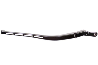 VAICO Windshield Wiper Arm V10-2201