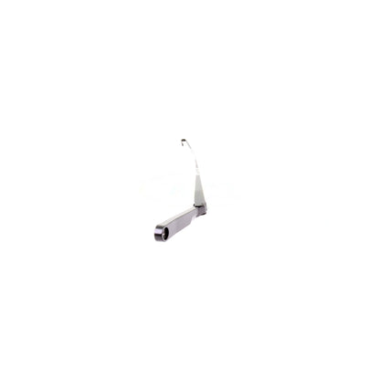 Vaico V10-2205