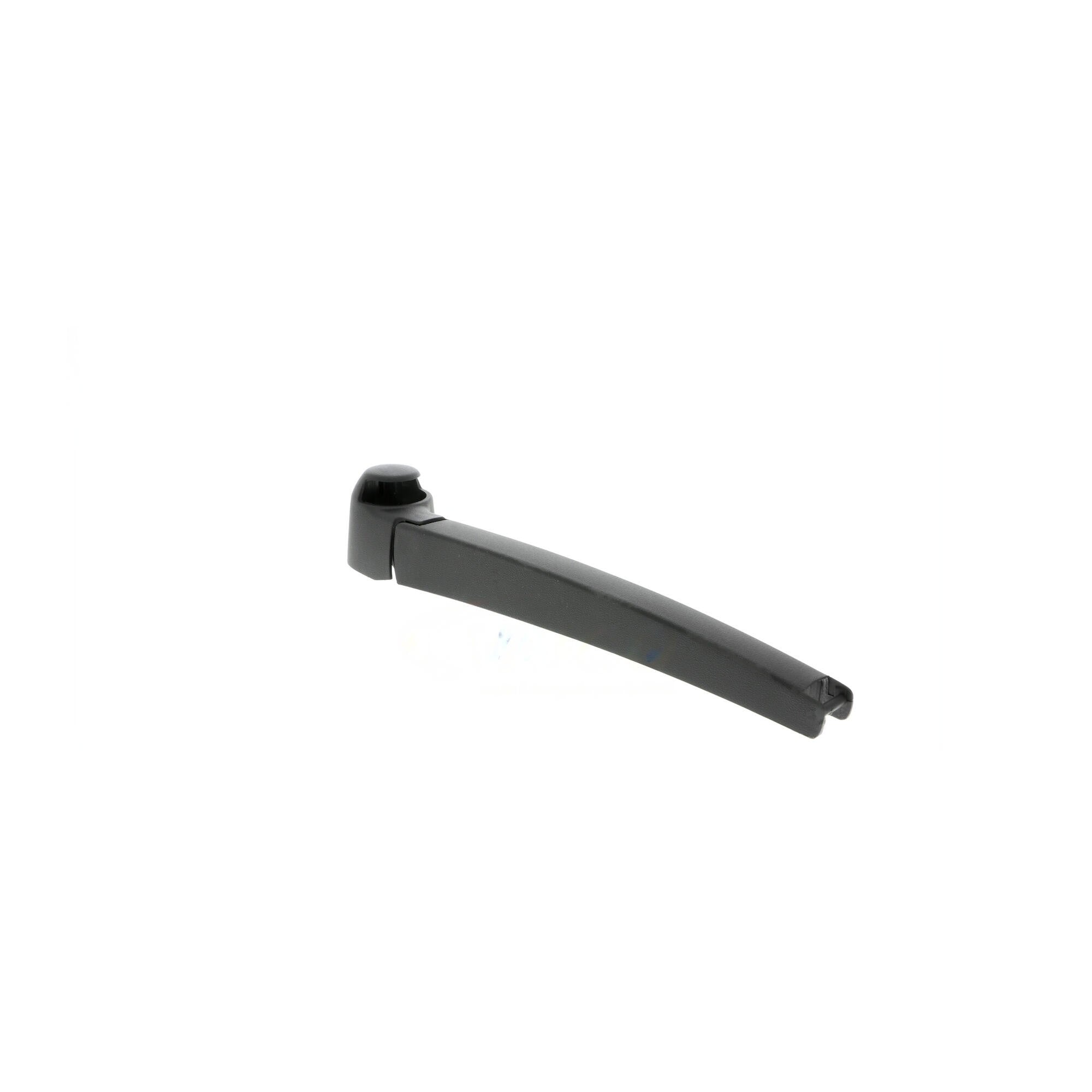 VAICO Back Glass Wiper Arm V10-2208