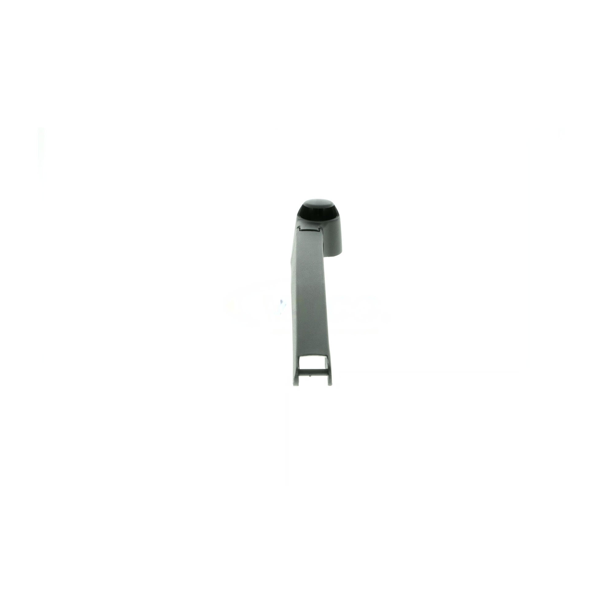 VAICO Back Glass Wiper Arm V10-2208