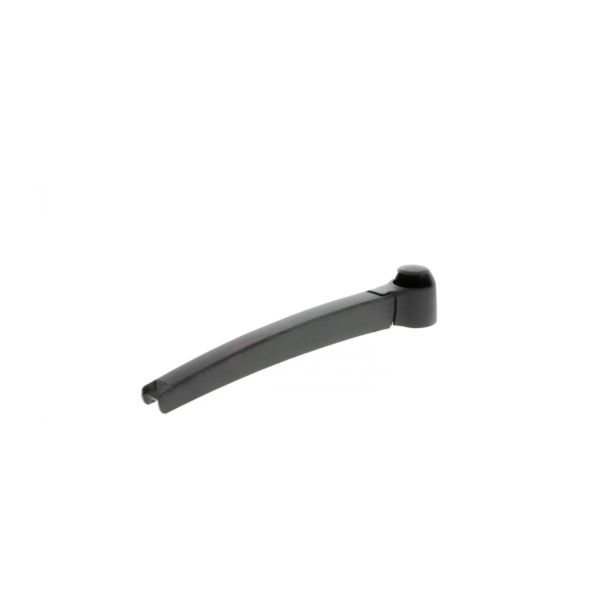 VAICO Back Glass Wiper Arm V10-2208