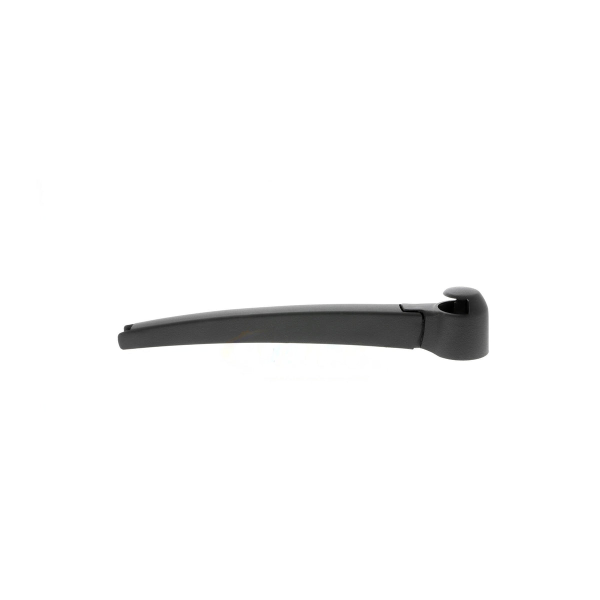 VAICO Back Glass Wiper Arm V10-2208