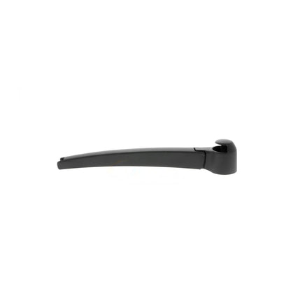 VAICO Back Glass Wiper Arm V10-2208