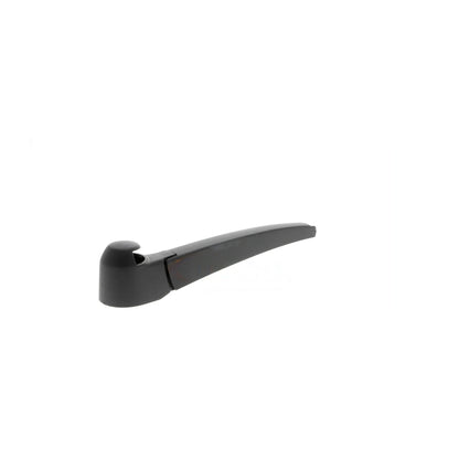 VAICO Back Glass Wiper Arm V10-2208
