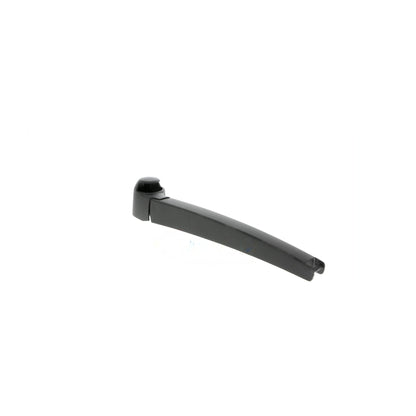 VAICO Back Glass Wiper Arm V10-2208