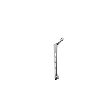 VAICO Windshield Wiper Arm V10-2214