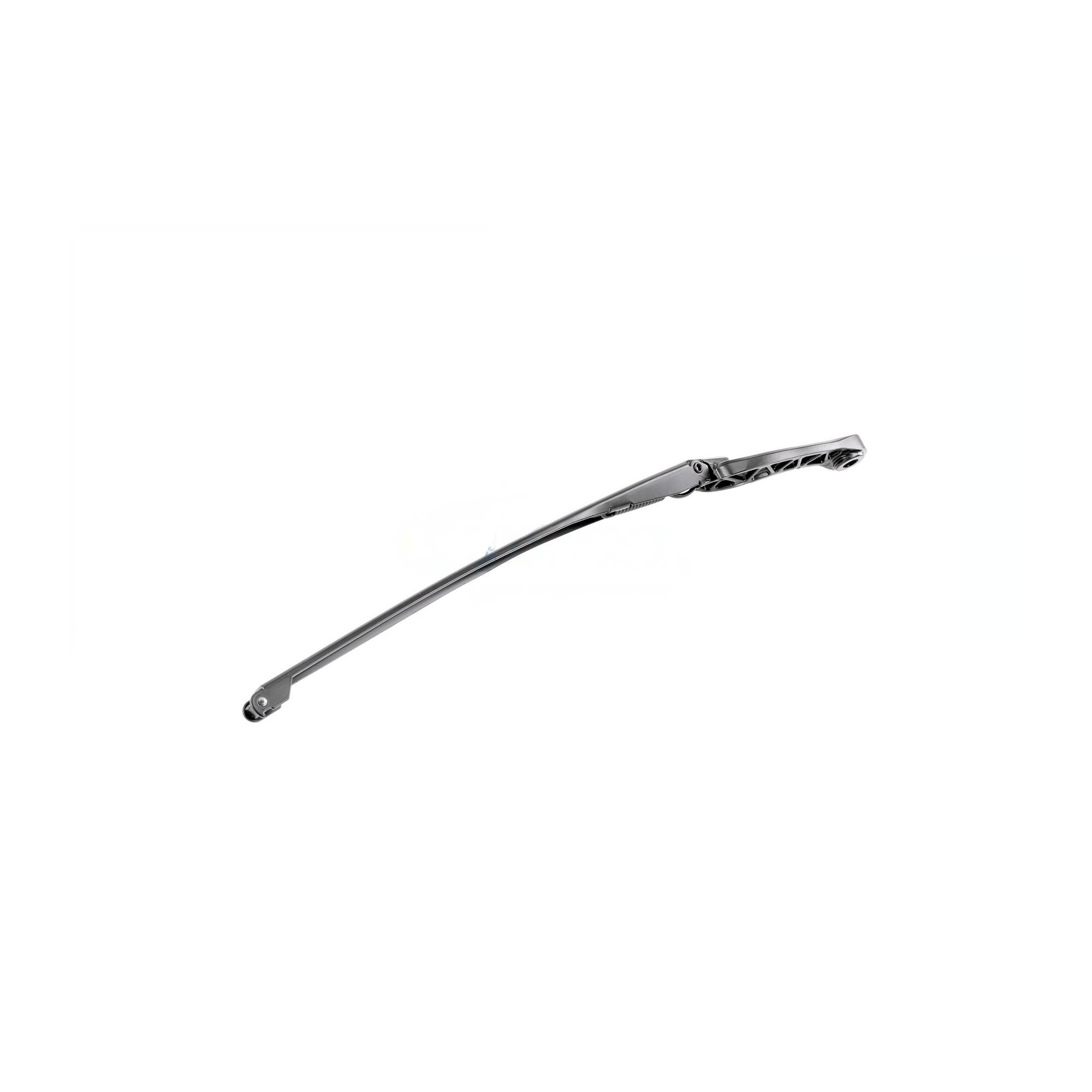 VAICO Windshield Wiper Arm V10-2214