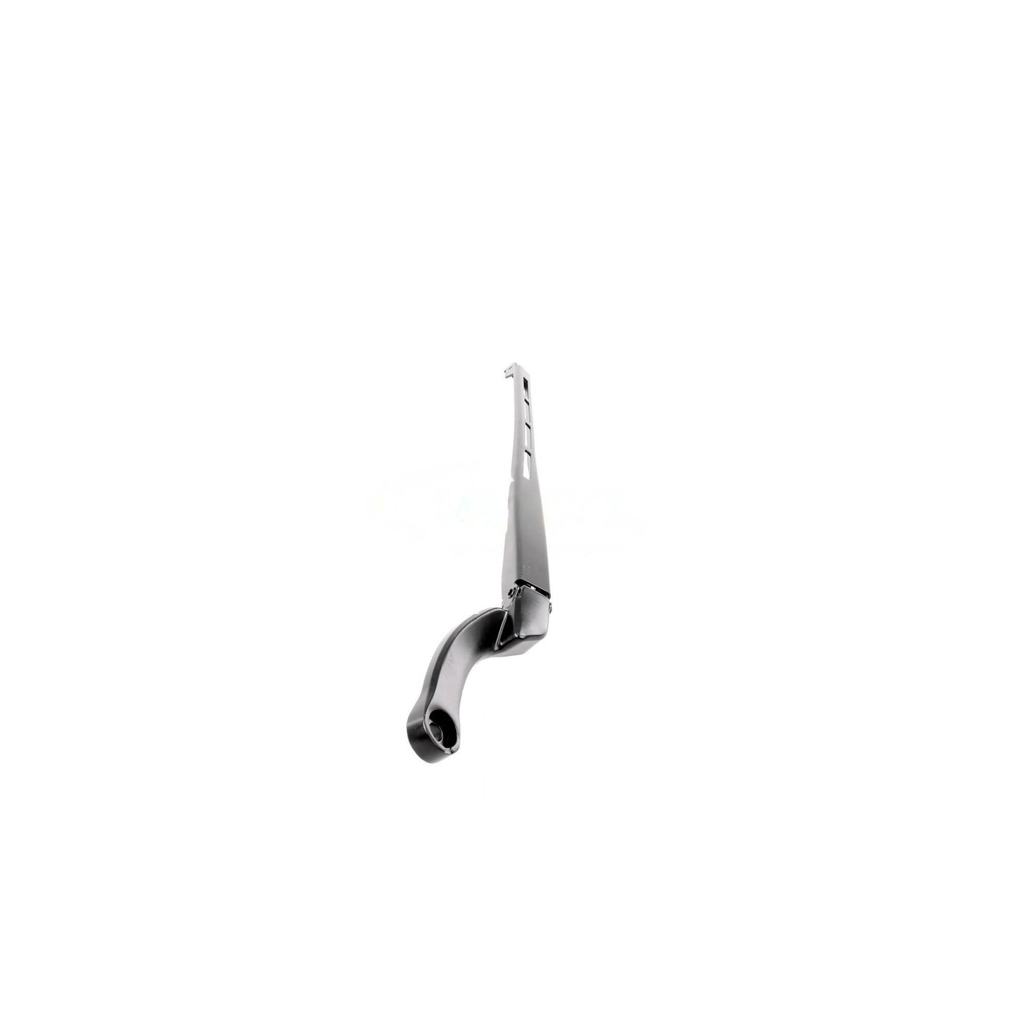 VAICO Windshield Wiper Arm V10-2214