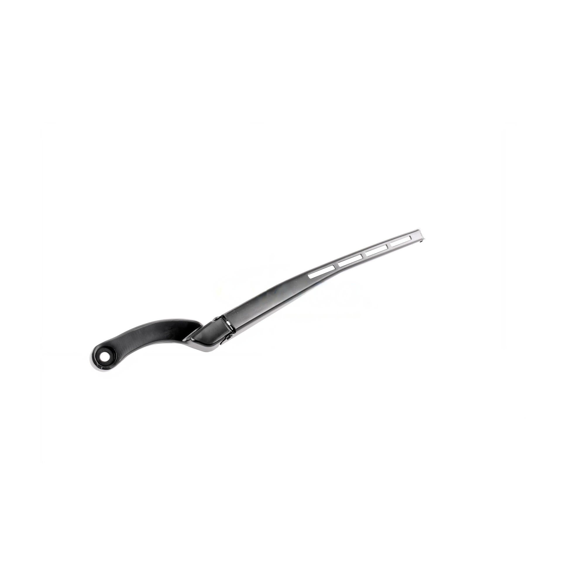VAICO Windshield Wiper Arm V10-2214