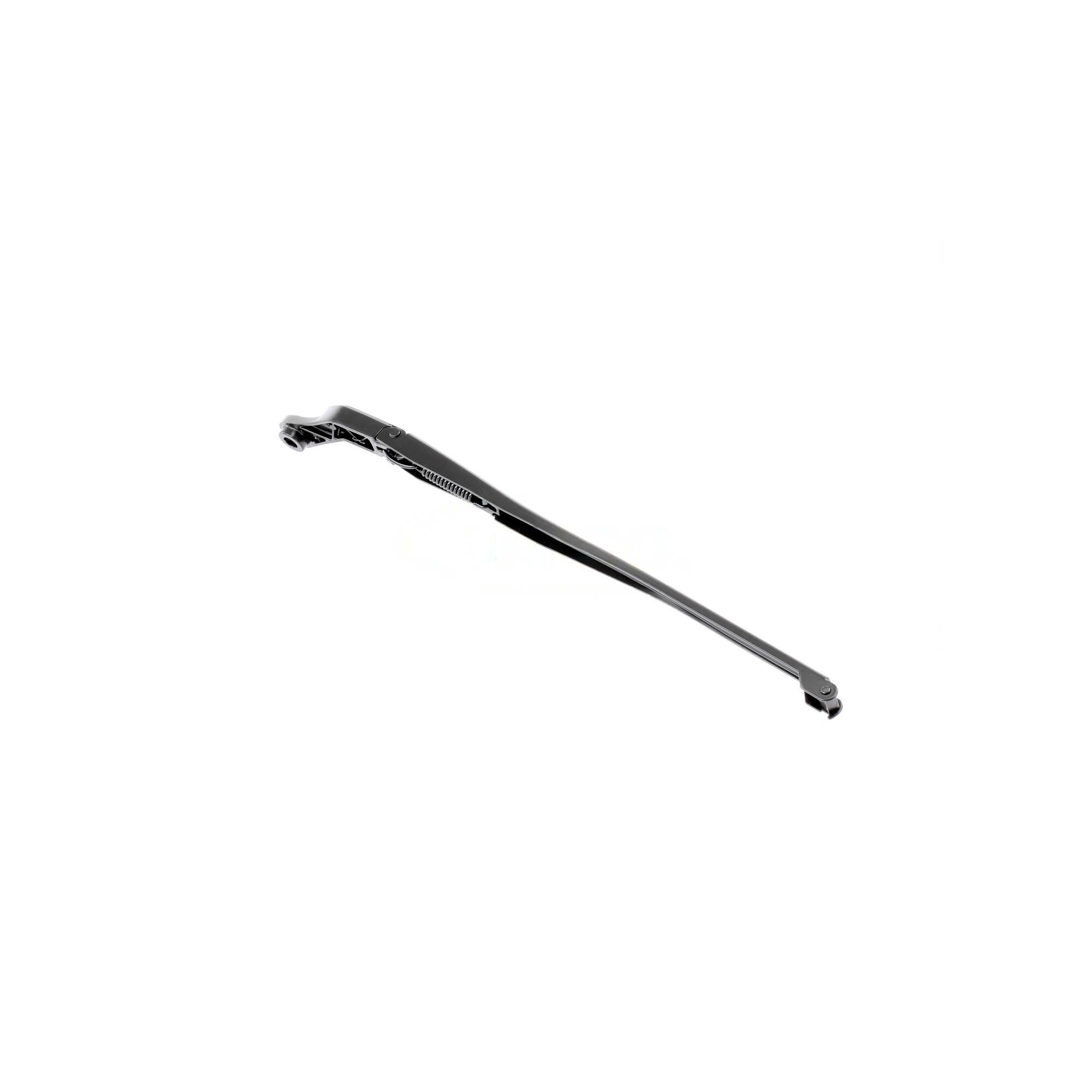 VAICO Windshield Wiper Arm V10-2215