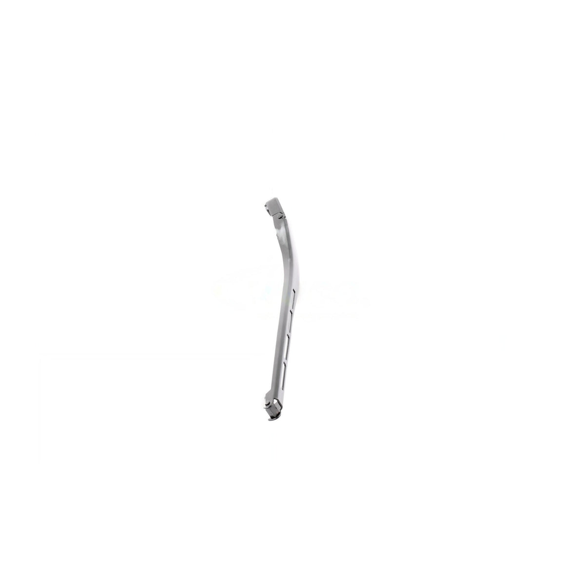 VAICO Windshield Wiper Arm V10-2215