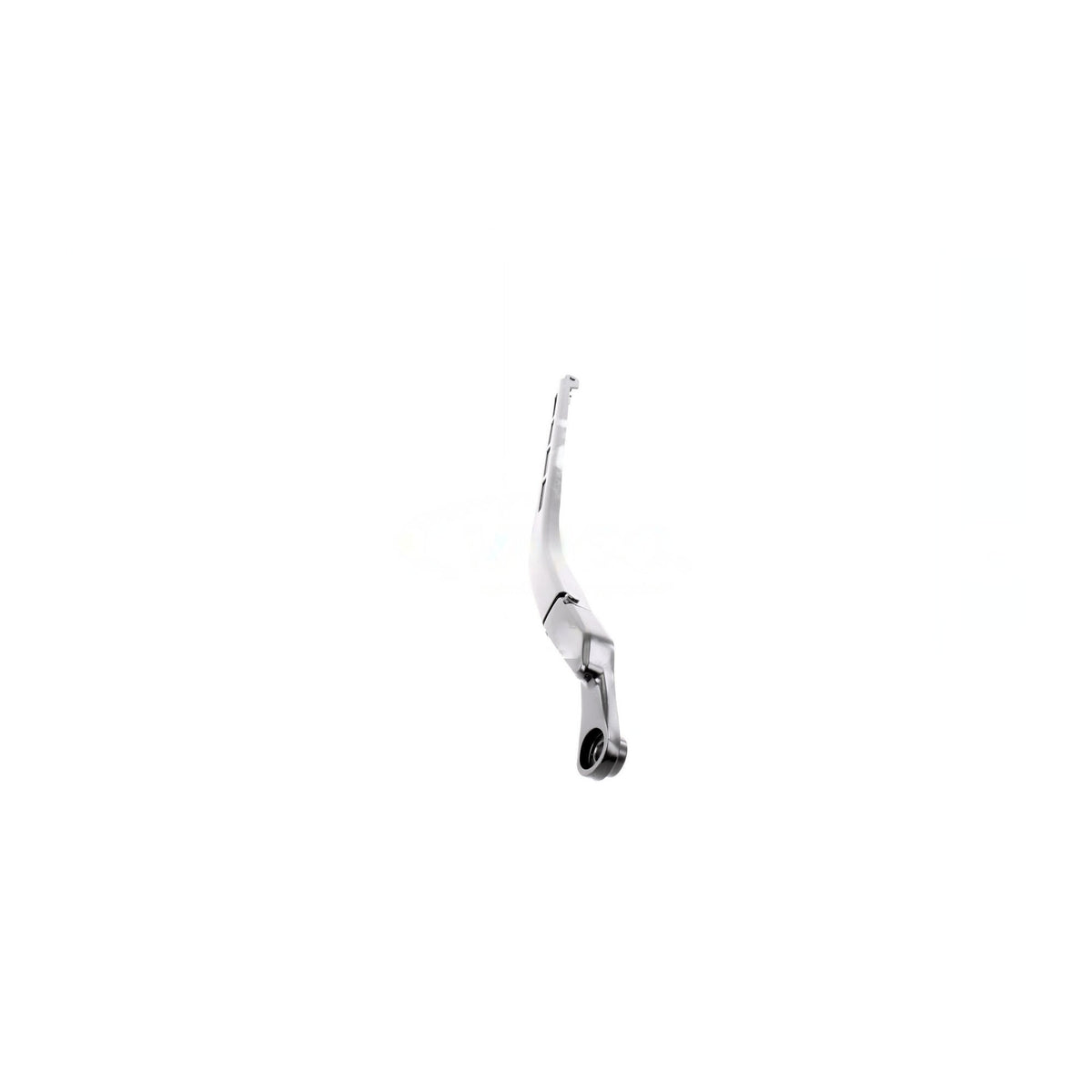 VAICO Windshield Wiper Arm V10-2215