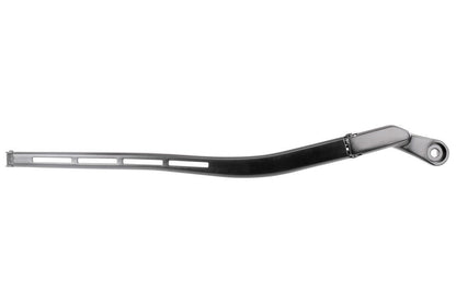VAICO Windshield Wiper Arm V10-2215