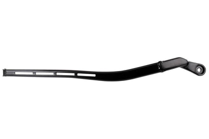 VAICO Windshield Wiper Arm V10-2215