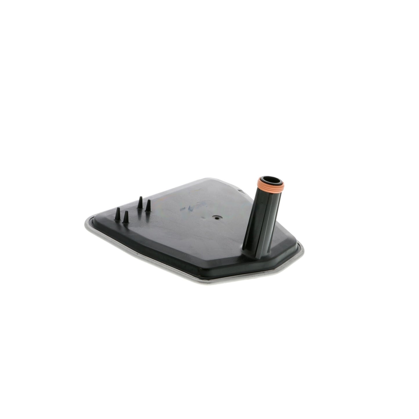 VAICO Transmission Filter V10-2216