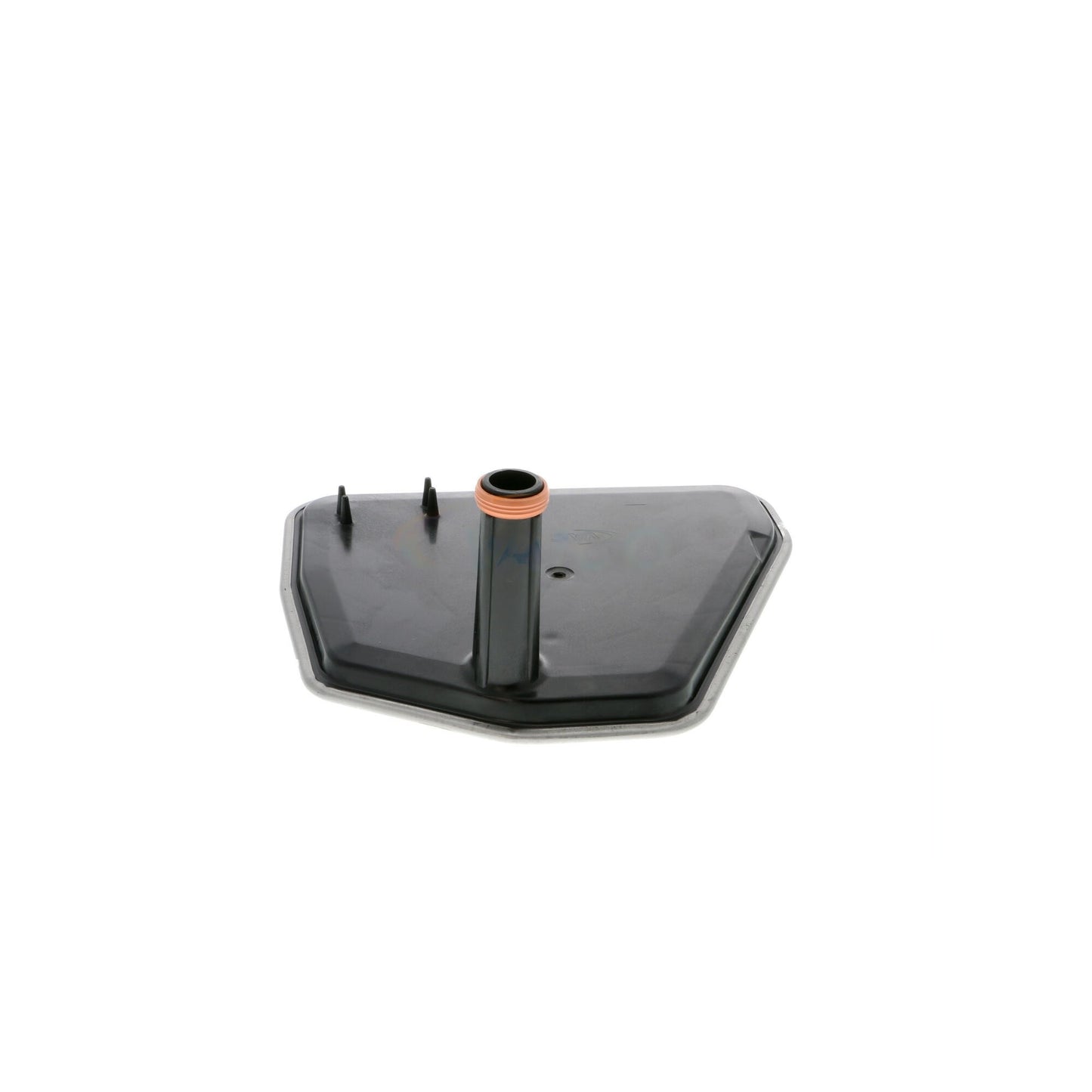 VAICO Transmission Filter V10-2216