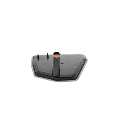 VAICO Transmission Filter V10-2216